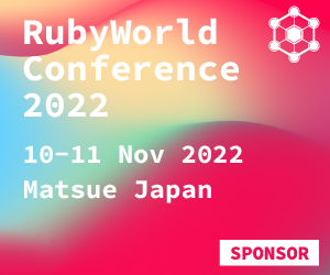 rwc2022_sponsorbanner_300x250.png