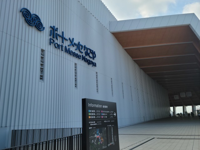 20230927_105531.jpg