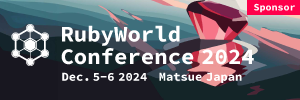 rwc2024-300x100-sponsor.png