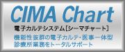 CIMA Chart