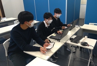 1114インターン.jpg