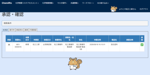 ワークフロー画面.png