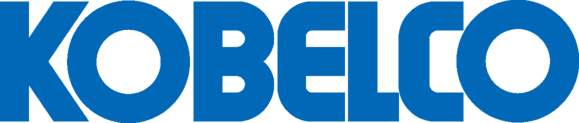 株式会社神戸製鋼所