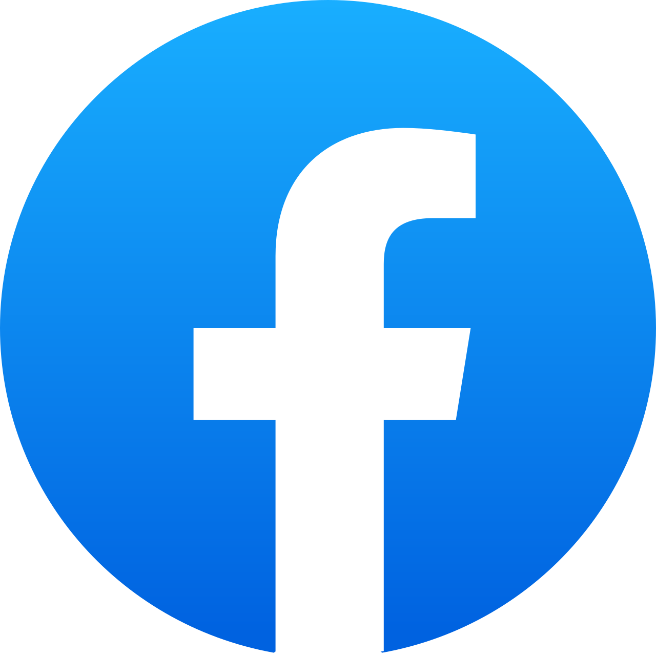 日本ハイソフト Facebook